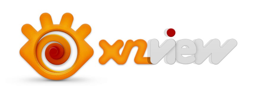 XnView是一款用于查看、编辑、传输和支持500多种不同格式图像的软件