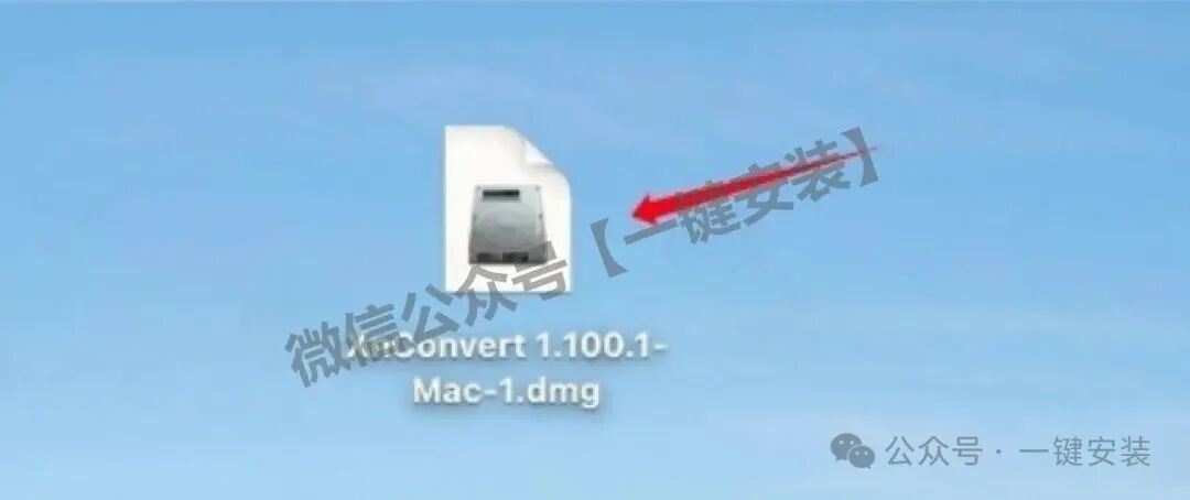 null XnConvert图像转换器下载安装使用教程 | 免费版批量图像转换器下载安装教程(含Win+Mac版安装包)